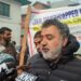 J&K Handicapped Welfare Society Appeals for Government Intervention