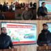 GDC Banihal Marks National Farmers Day
