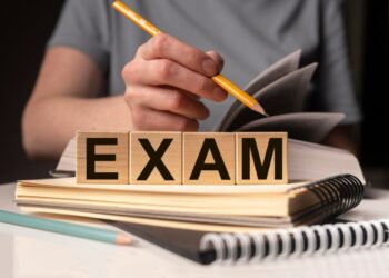 JKAS Aspirants Left Guessing as Govt Yet to Issue Formal Age Relaxation Order