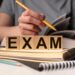 JKAS Aspirants Left Guessing as Govt Yet to Issue Formal Age Relaxation Order