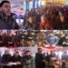District Administration Kupwara Organizes Mission YUVA Special Outreach Programme at Tangdar