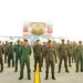 India-UAE Military Ties Strengthened as Indian Troops Head to Joint Exercise in Abu Dhabi