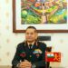 COAS General Upendra Dwivedi Calls for Stronger Indo-Pacific Army Cooperation at Global Summit
