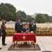 Indian Army’s Judge Advocate General Department Marks 42nd Corps Day, Reaffirms Commitment to Military Justice