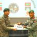 India-Maldives Joint Military Exercise ‘Ekuverin’ Concludes, Strengthens Counter-Terror Cooperation