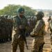 India-Malaysia Military Ties Deepen as Joint Exercise Harimau Shakti-2025 Concludes in Rajasthan