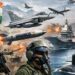 Indian Army Reviews Decisive 2025, ‘Operation Sindoor’ and Capability Leap Redefine Security Outlook