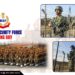 Army Hails BSF as India’s Unshakeable Shield on Raising Day
