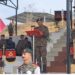 From Dansal to the Nation: 262 Bravehearts Join Ranks of JAKLI