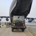 India Sends Medical & Engineering Teams to Aid Sri Lanka’s Relief Efforts