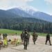 Pahalgam Chargesheet: How Evidence Exposed Pakistan’s Proxy War Doctrine