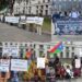 Balochistan’s Silent Suffering: A Province Struggling Under Systemic Abuses