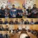 Book Launch of Sheikh Mohammad Hanif’s Radio Drama Collection “Ration Card” Held at Tagore Hall