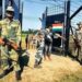 Strengthening the Frontline: Community Development as a Pillar of Border Security