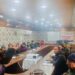 CIK Rolls Out Advanced Training to Bolster Cybercrime Probes, Implement New Criminal Laws