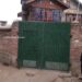 CIK Conducts Raids Across Kashmir, 12 Held in Terror-Funding and Online Radicalisation Probe
