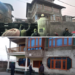 CIK Conducts Raids at 12 Locations Across Kashmir in Terror Propaganda Case