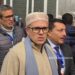 From Mehbooba to Nitish, Such Acts Are Unacceptable”: CM Omar on Hijab Row