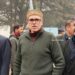 Tourism Revival Top Priority Ahead of Christmas, New Year: CM Omar Abdullah
