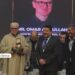 “No Snow, No Gulmarg: CM Omar Sounds Climate Alarrm at 17th ATOAI Annual Convention at SKICC, Srinagar