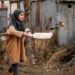 From Aru Valley to the National Spotlight: Smriti Mandhana Inspires Young Kashmiri Girl’s Cricket Dream