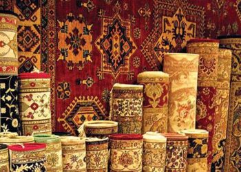 Jammu & Kashmir: A Living Tapestry of Civilisations and Culture