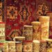 Jammu & Kashmir: A Living Tapestry of Civilisations and Culture