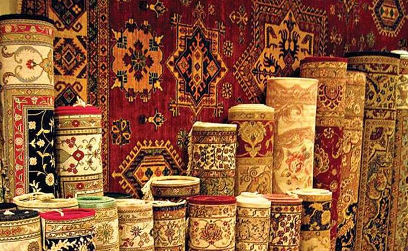 Jammu & Kashmir: A Living Tapestry of Civilisations and Culture