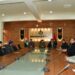 Srinagar Police Observes Cyber Jagrukta Diwas Across All Police Stations and Units