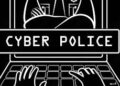 Cyber Police Awantipora Recovers Over ₹5.3 Lakh, Intensifies Crackdown on Online Financial Frauds