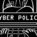 Cyber Police Awantipora Recovers Over ₹5.3 Lakh, Intensifies Crackdown on Online Financial Frauds