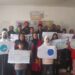International Disability Day: Zone Dangerpora Holds Empowering Event at Brath-e-Kalan School