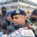 Inclusivity Is the Only Way Forward for Specially-Abled Persons: DIG CKR Rajiv Pande