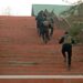Mock Drill Conducted at Sadoora Railway Station to Strengthen Security Preparedness