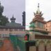 Ehsaas Foundation Greets Urs of Sheikh Bahauddin Ganjbaksh (RA) and Khawaja Habeeb Ullah Attar (RA)