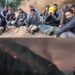 Who Is Responsible for Repeated Forest Fires in Karnah Valley? Civil Society Seeks Accountability