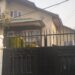 Security Breach in Budgam: Homestay Owner Booked for Concealing Stay of Foreign Guest