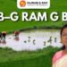 President Assents to Viksit Bharat-Guarantee for Rozgar and Ajeevika Mission Gramin (VB–G RAM G) Act, 2025