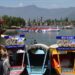 G20 and Kashmir: Can Global Economic Diplomacy Pave the Path to Peace?
