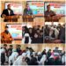 GDC Banihal Honors Centenary of Iconic Urdu Poet Nasir Kazmi