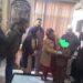 GMC Anantnag Provides Free Hearing Aids to Children with Impairment