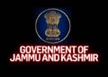 JK Govt Mandates Online Submission of Property Returns by Employees Before Jan 31, 2026