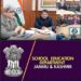 Govt Constitutes Committee to formulate transfer policy for Regularised ReT teachers