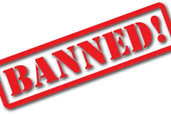 VPN Services Suspended in Kulgam Amid Public Order, Cyber Security Concerns