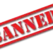 VPN Services Suspended in Kulgam Amid Public Order, Cyber Security Concerns