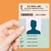 The EPIC Number Dilemma: A Senior Citizen’s Plea for Voter Inclusion