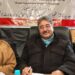 Mushtaaque Khan Presides Over Concluding Session of Two-Day Theatre Seminar at Tagore Hall