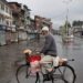 From Ceasefire to Control: How a Temporary Line Became Permanent in Kashmir