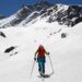 Kashmir Gears Up for a Thriving Winter Tourism Season