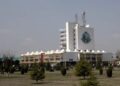 KU to Hold 21st Convocation in Last Week of December; Online Registration Mandatory by Dec 23